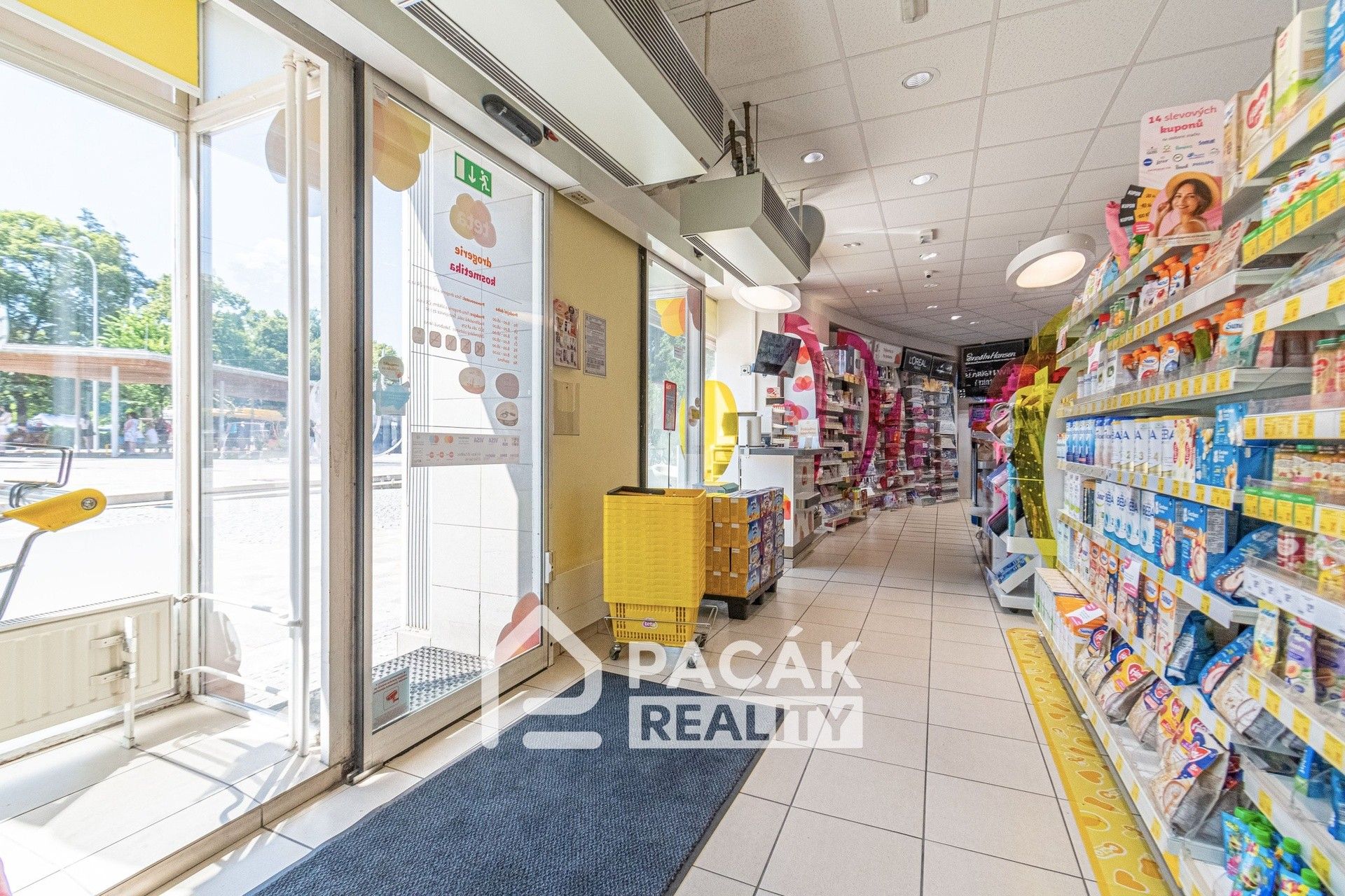 Prodej komerčního prostoru 247 m² - foto 15