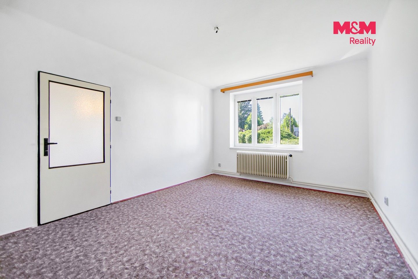 Prodej bytu 3+1 73 m² - foto 8