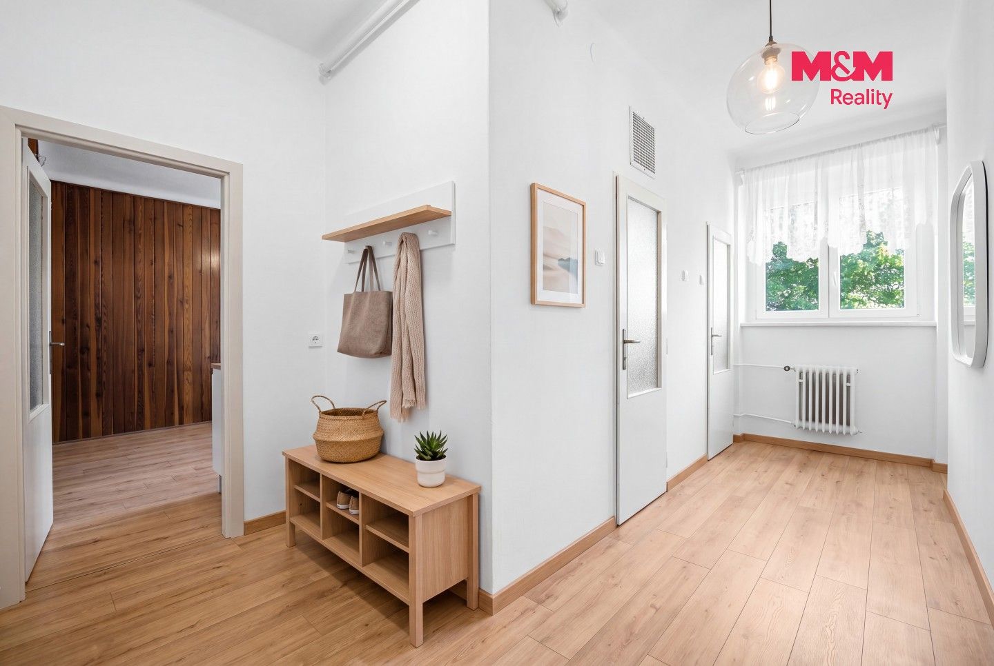 Prodej bytu 3+1 73 m² - foto 16