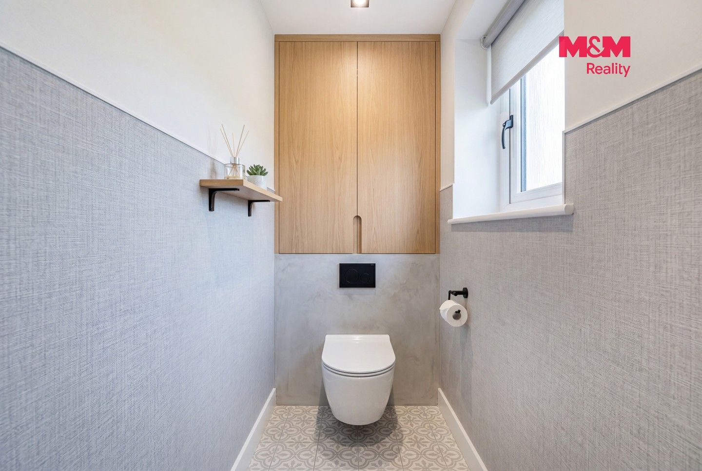 Prodej bytu 3+1 73 m² - foto 19