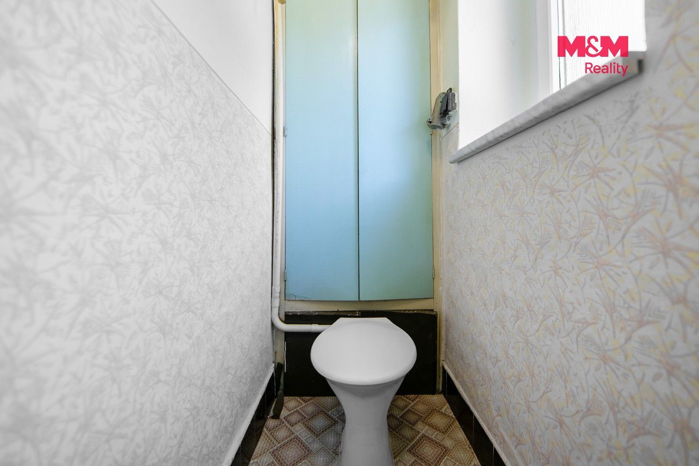 Prodej bytu 3+1 73 m² - foto 23