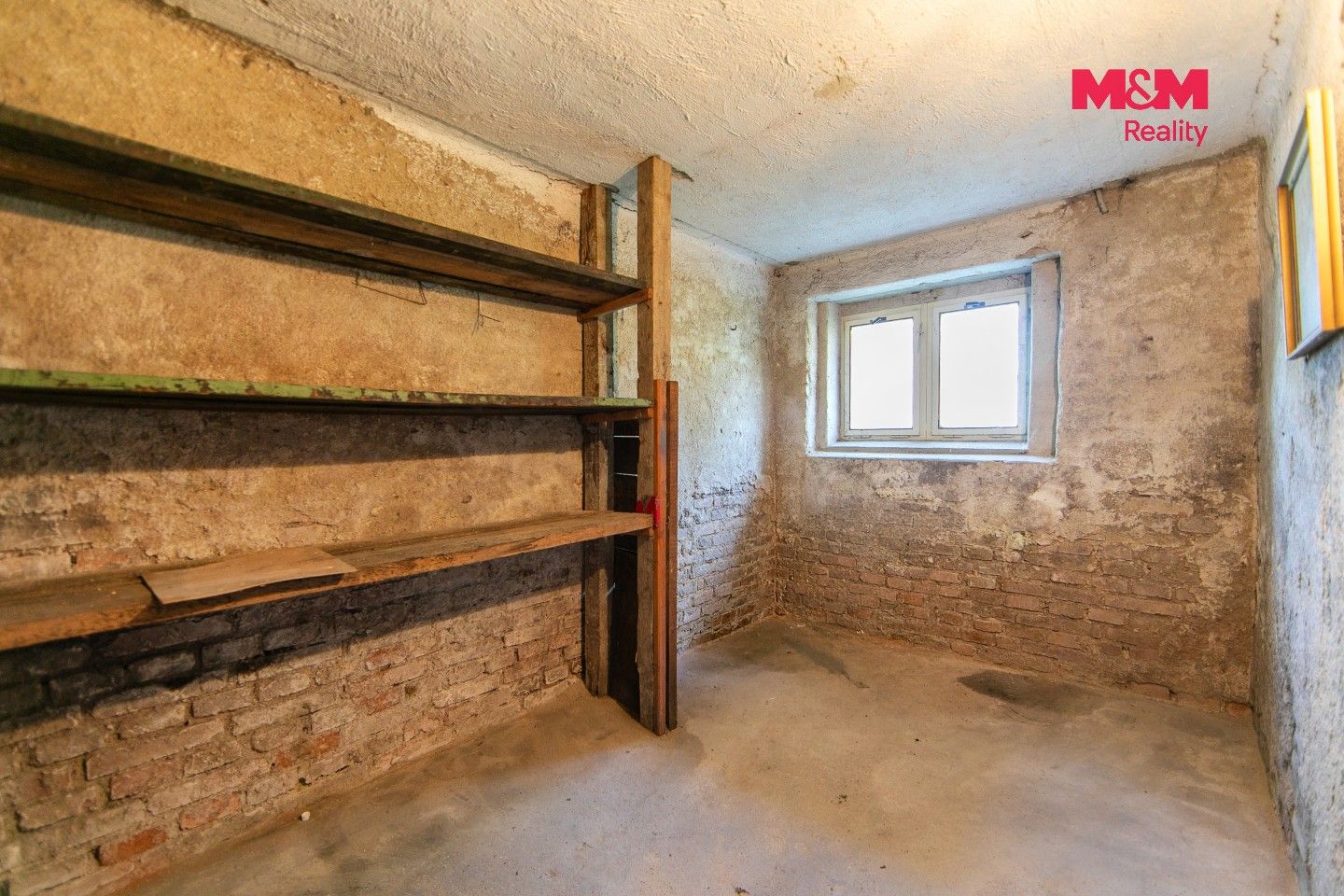 Prodej bytu 3+1 73 m² - foto 24