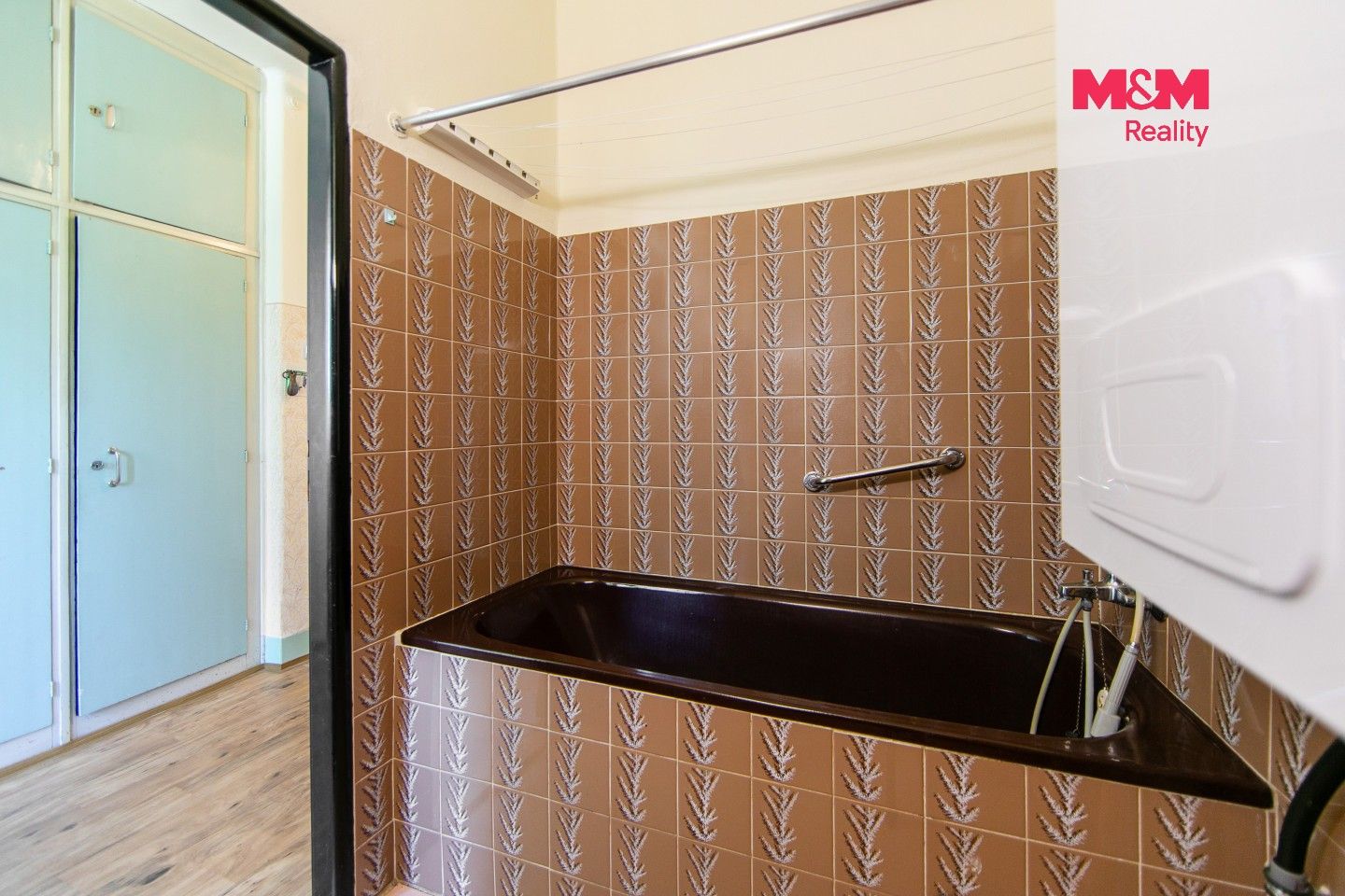 Prodej bytu 3+1 73 m² - foto 21