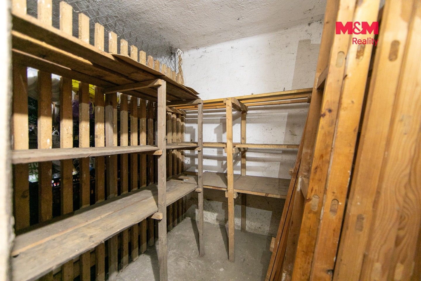 Prodej bytu 3+1 73 m² - foto 25