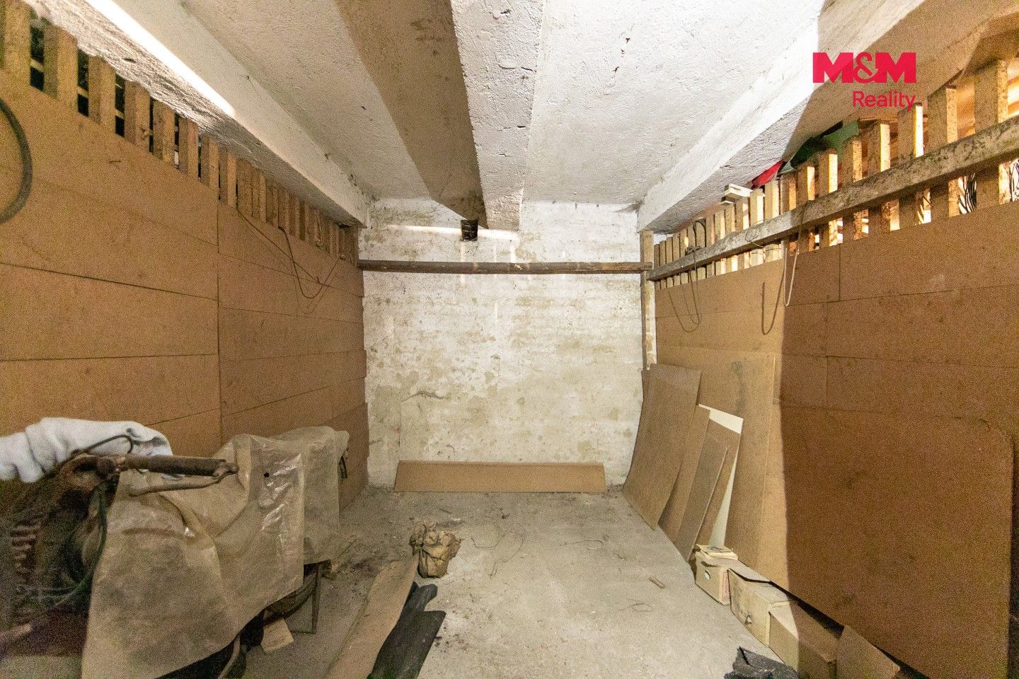 Prodej bytu 3+1 73 m² - foto 26