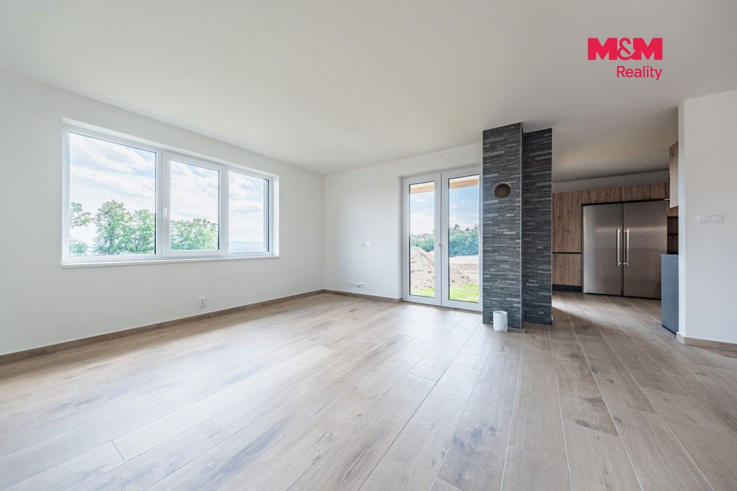 Prodej domu 106 m² - foto 5