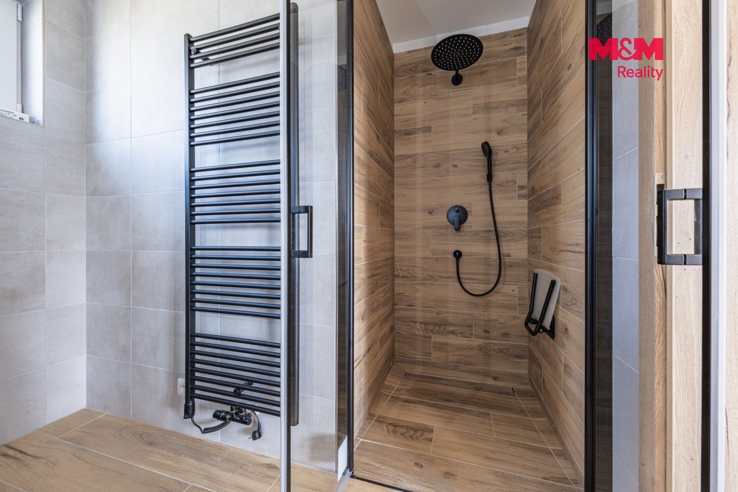 Prodej domu 106 m² - foto 6