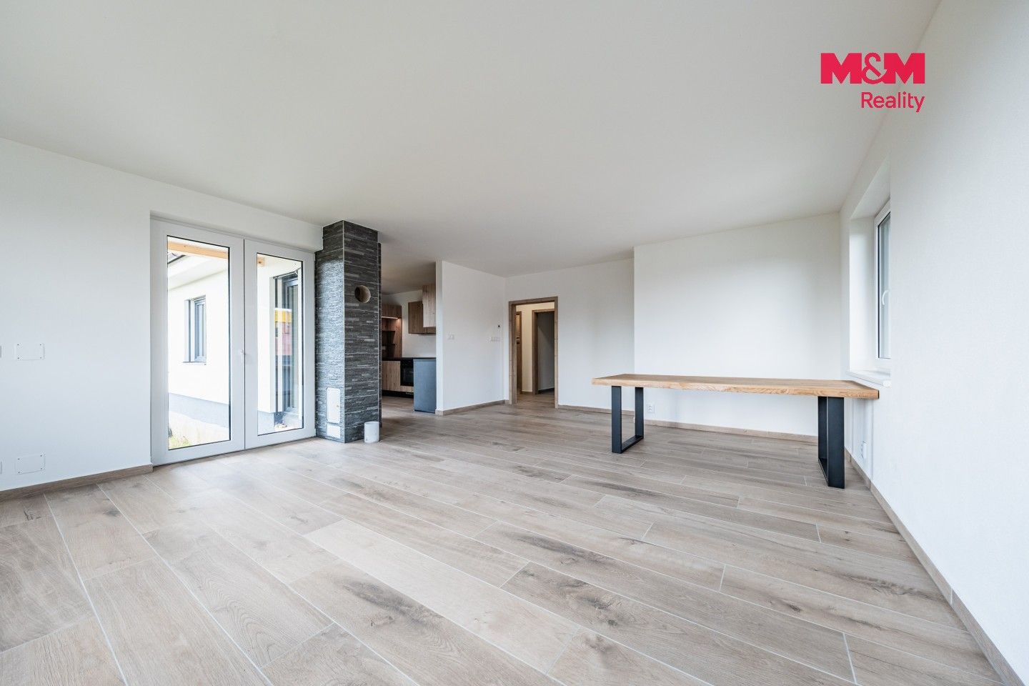 Prodej domu 106 m² - foto 4