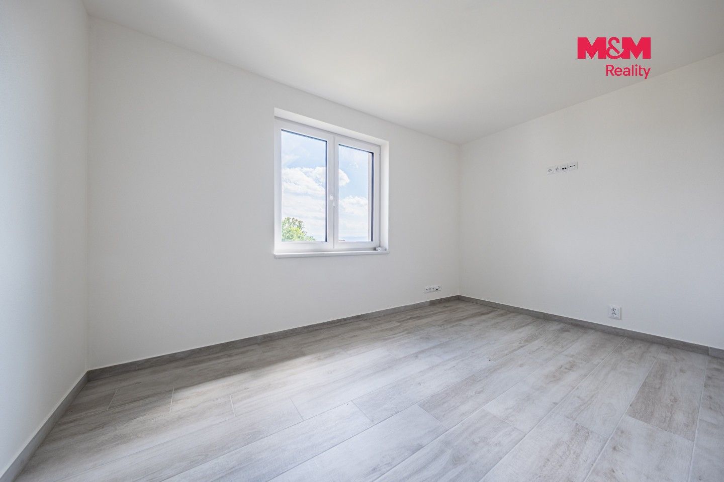 Prodej domu 106 m² - foto 11