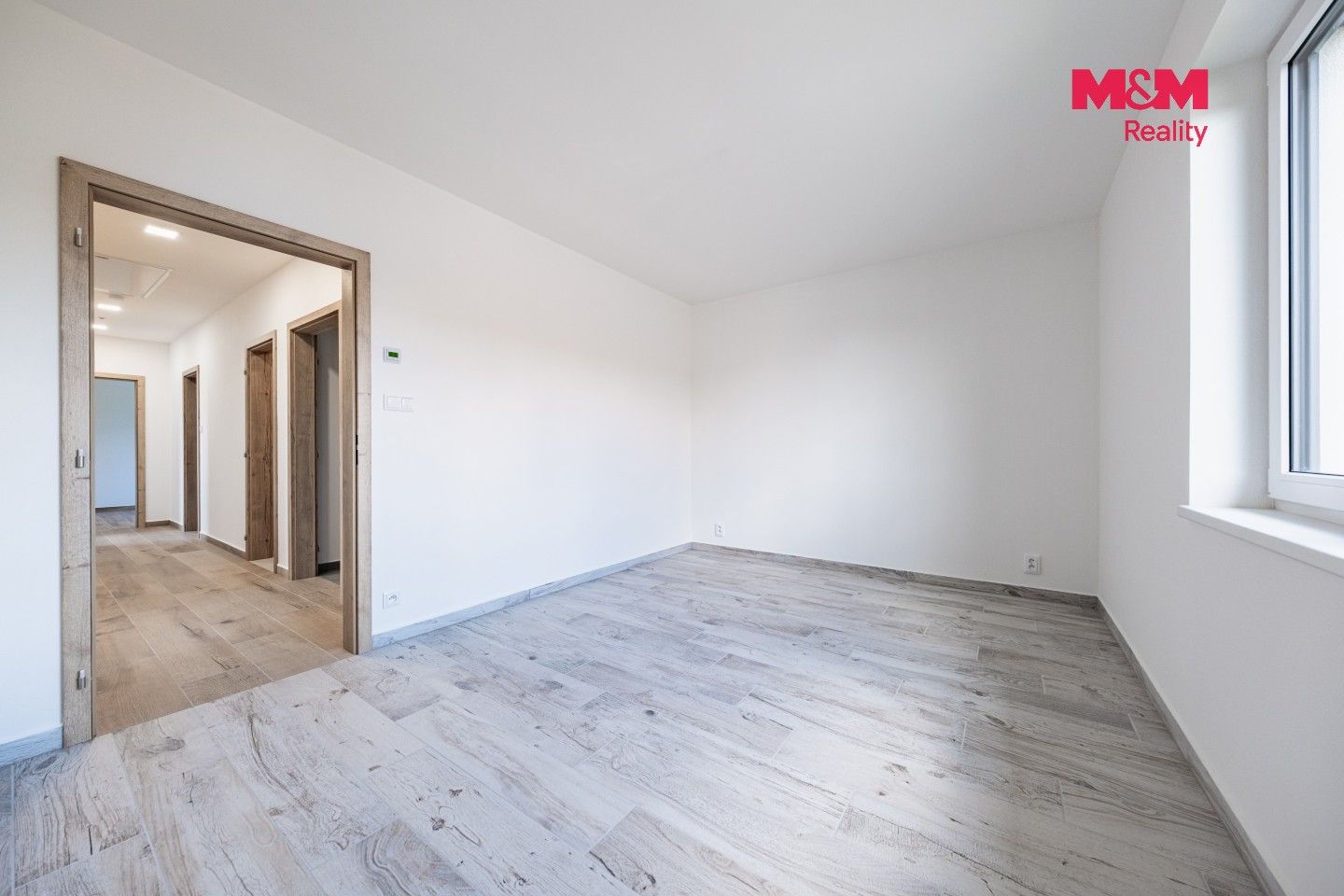 Prodej domu 106 m² - foto 9