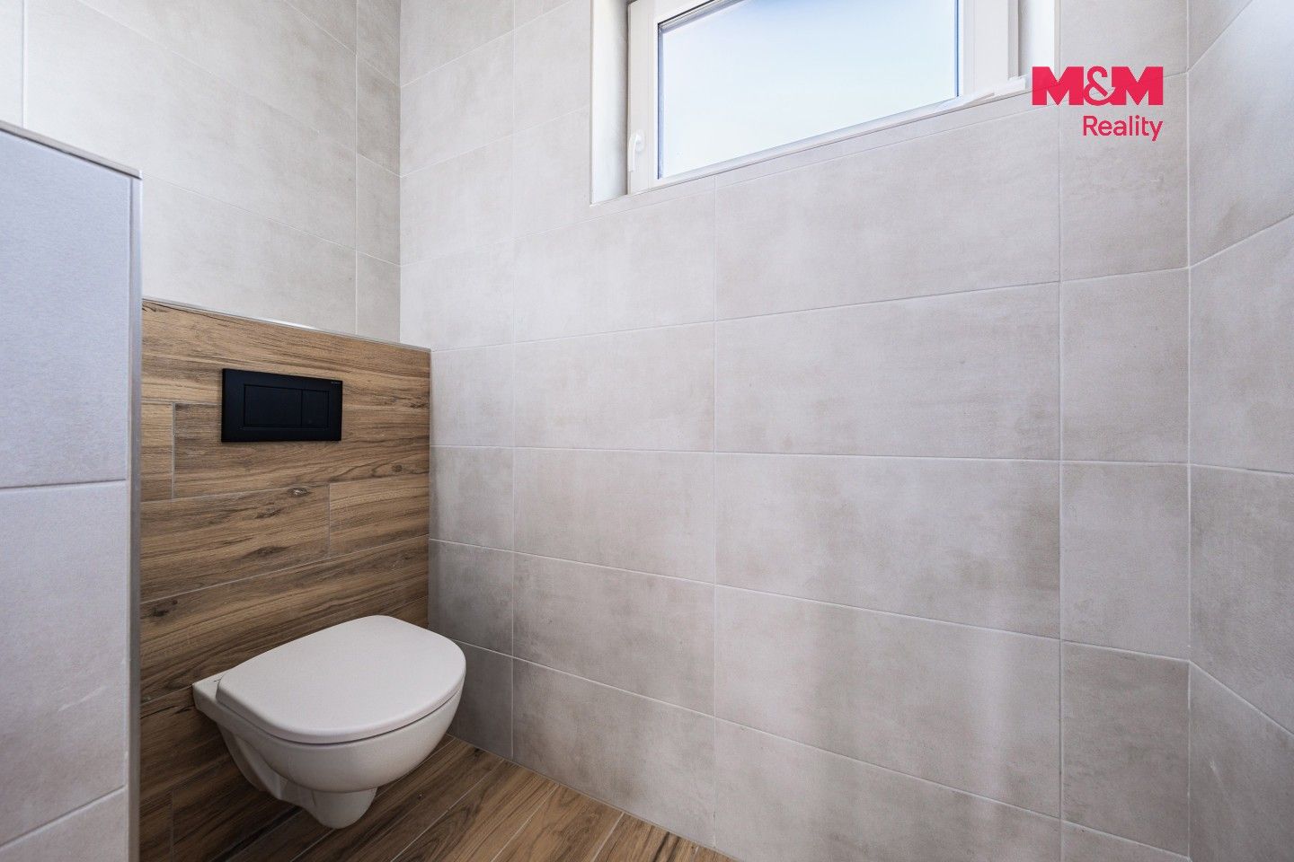 Prodej domu 106 m² - foto 13