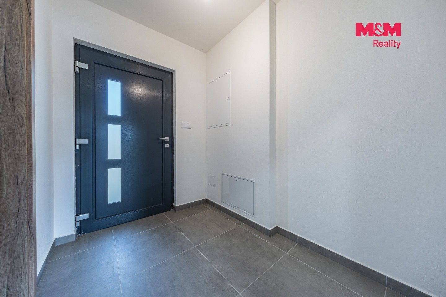 Prodej domu 106 m² - foto 14