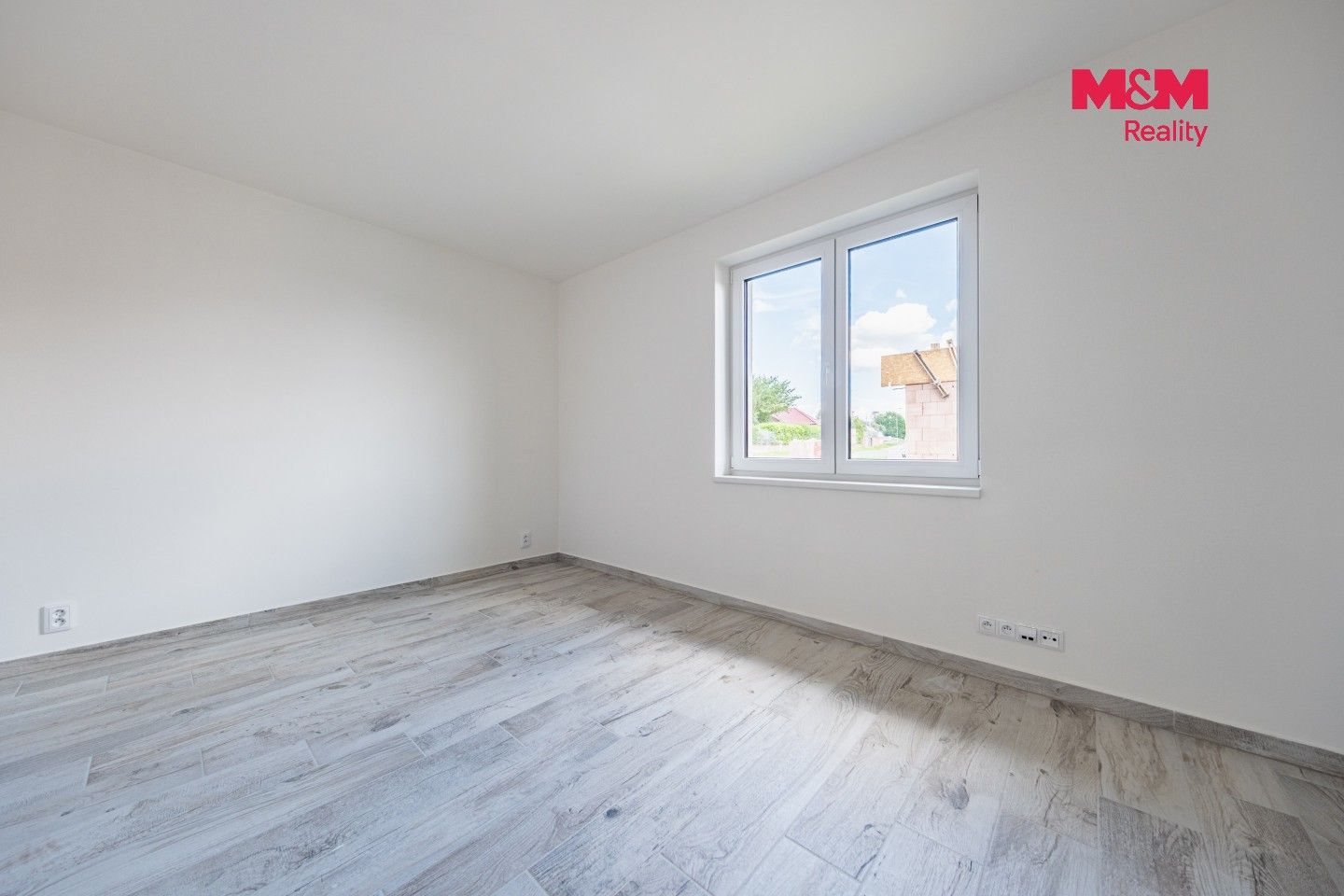 Prodej domu 106 m² - foto 10