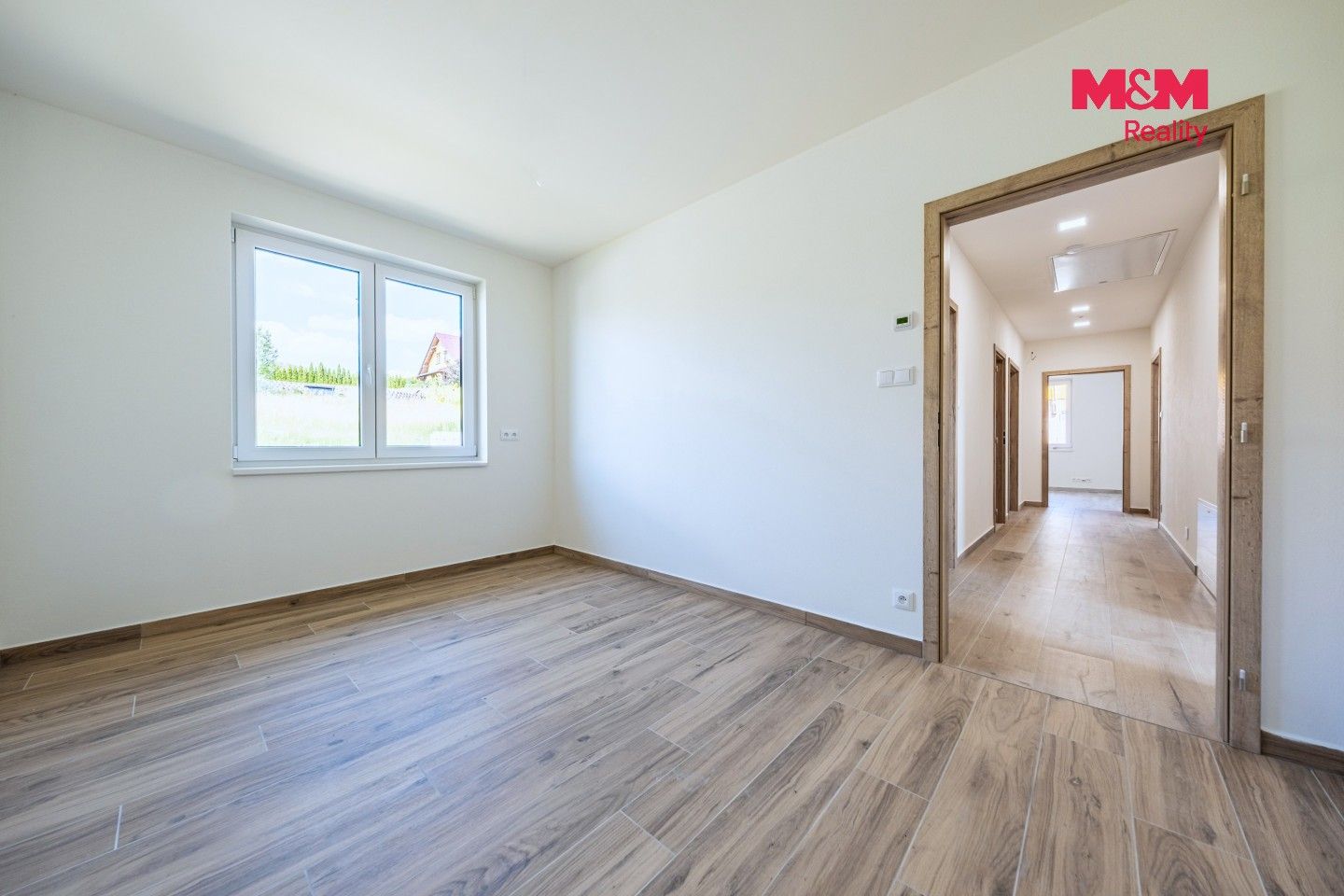 Prodej domu 106 m² - foto 12