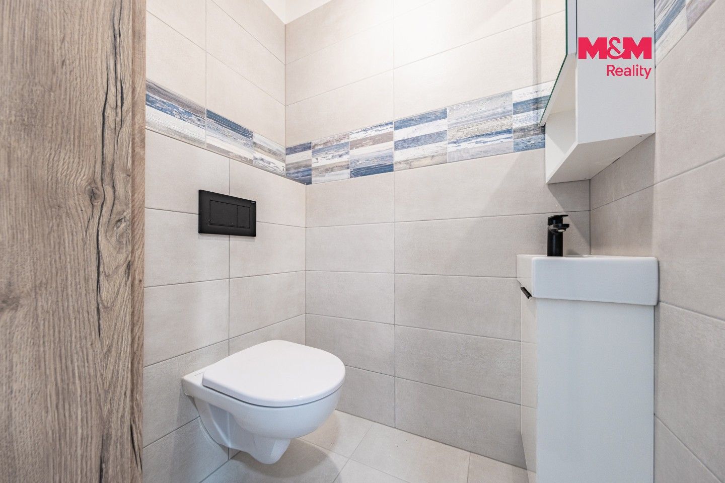 Prodej domu 106 m² - foto 15