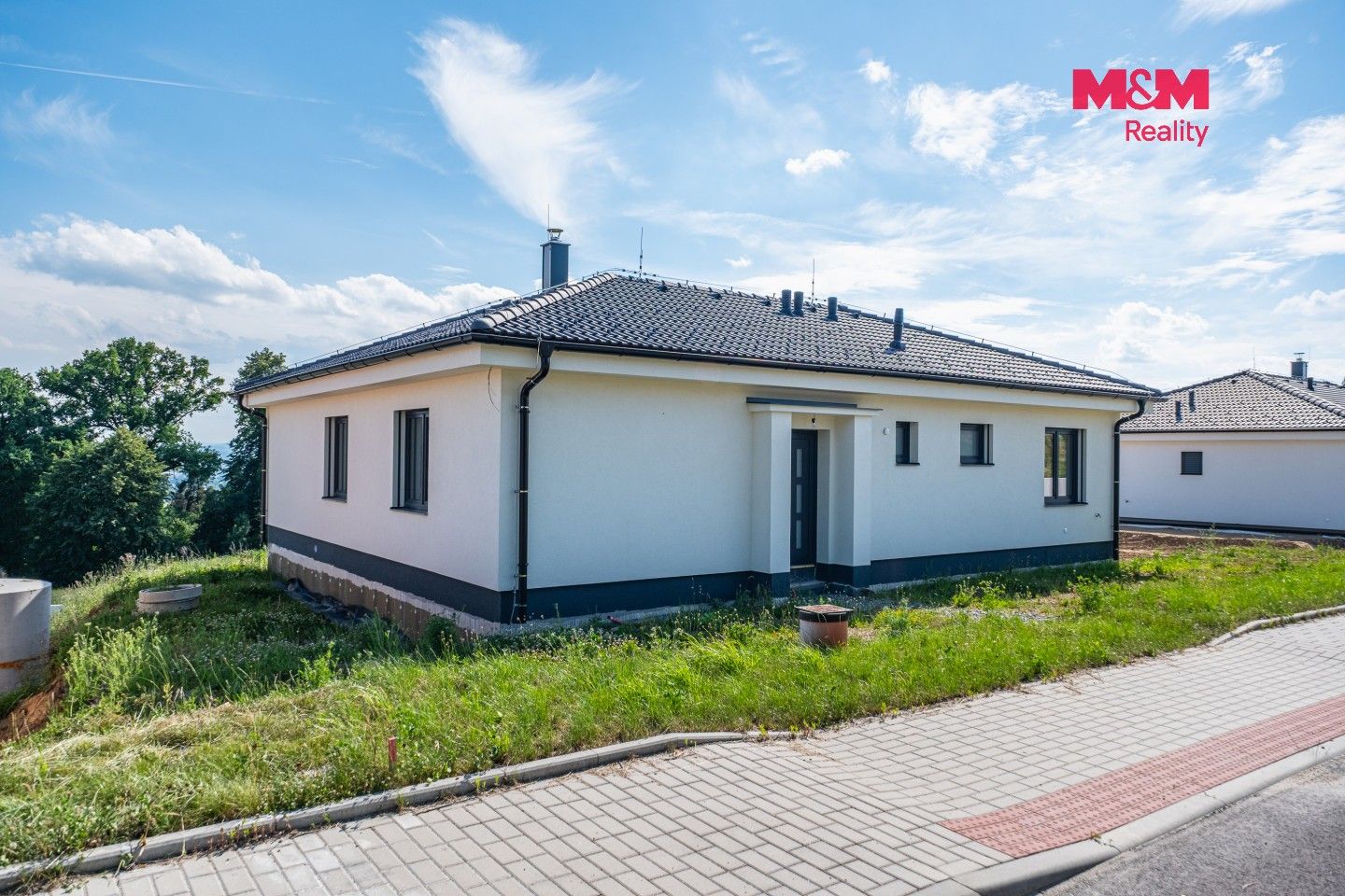 Prodej domu 106 m² - foto 24