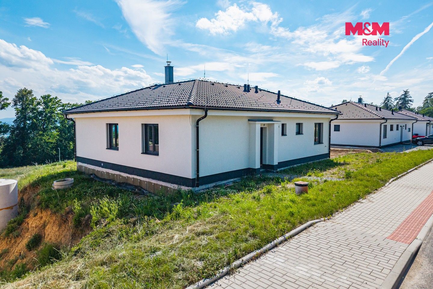 Prodej domu 106 m² - foto 22