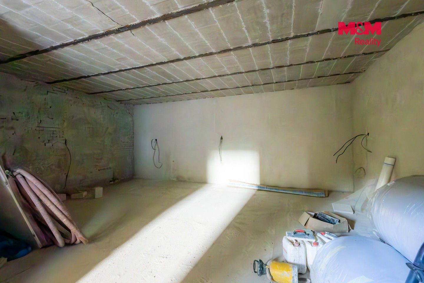 Pronájem komerčního prostoru 800 m² - foto 18