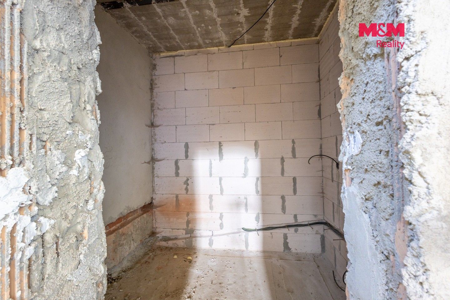 Pronájem komerčního prostoru 800 m² - foto 17