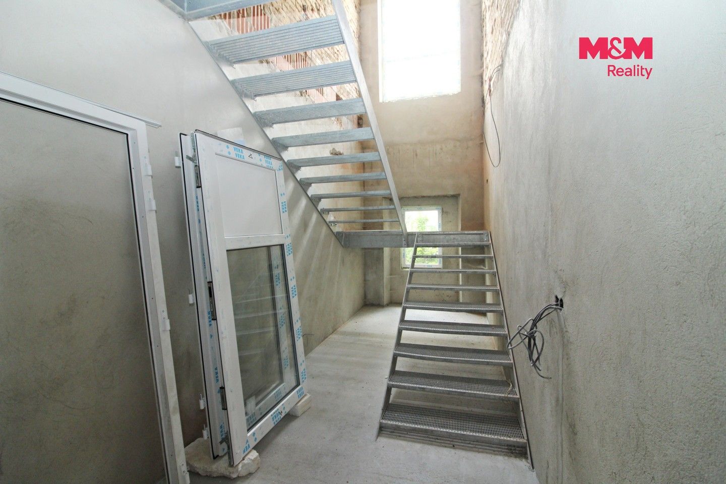 Pronájem komerčního prostoru 800 m² - foto 23