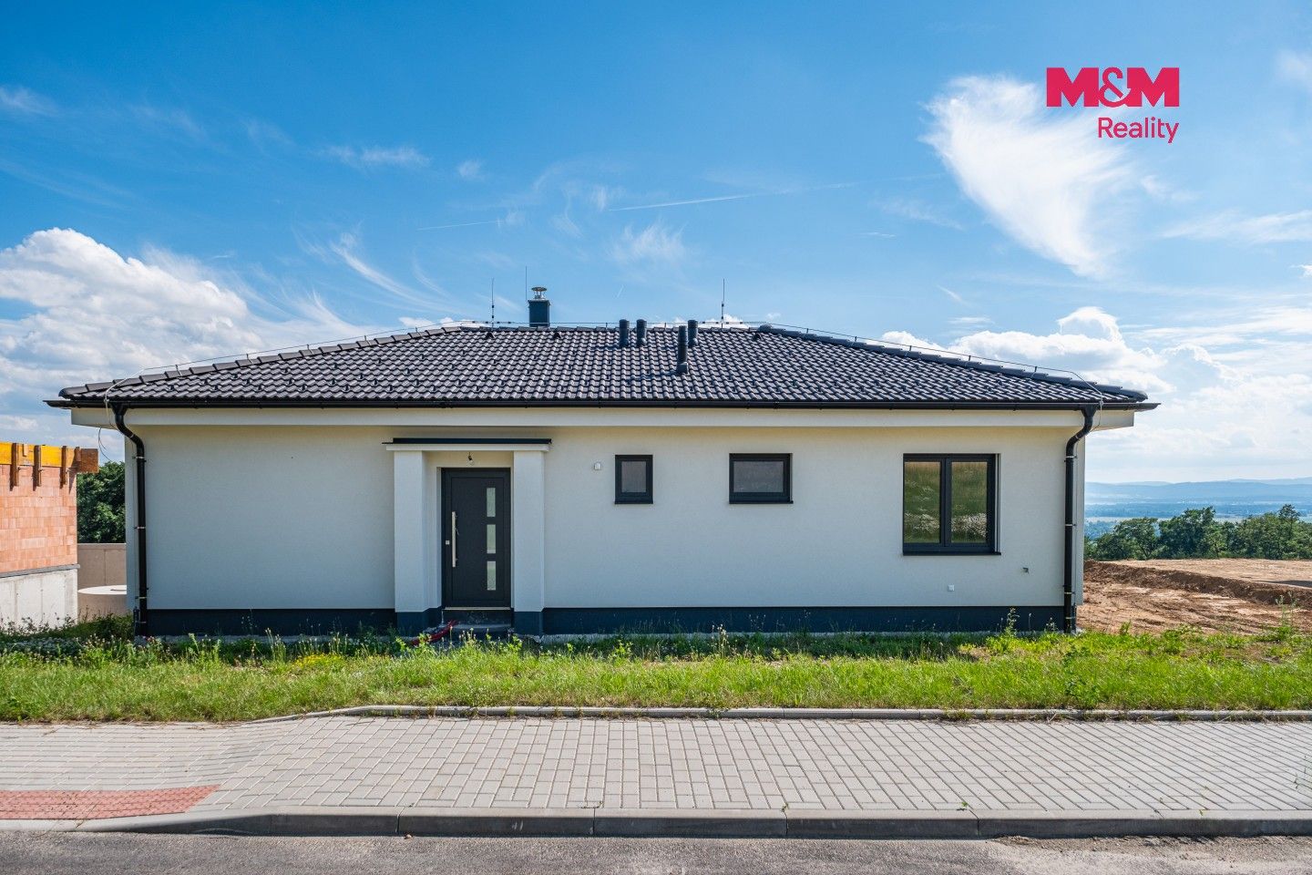 Prodej domu 106 m² - foto 25