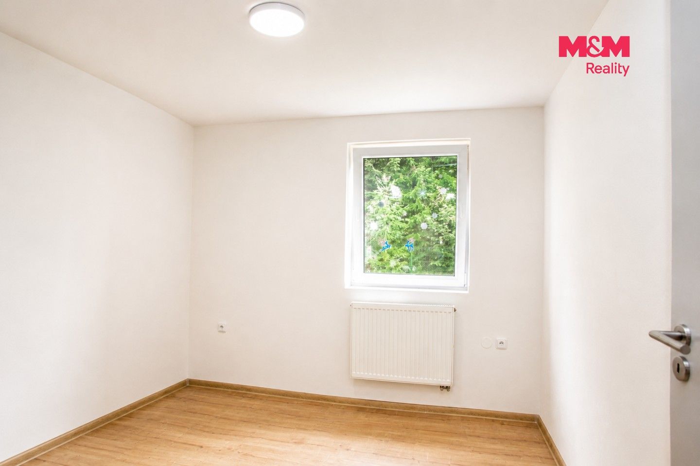 Prodej domu 86 m² - foto 5