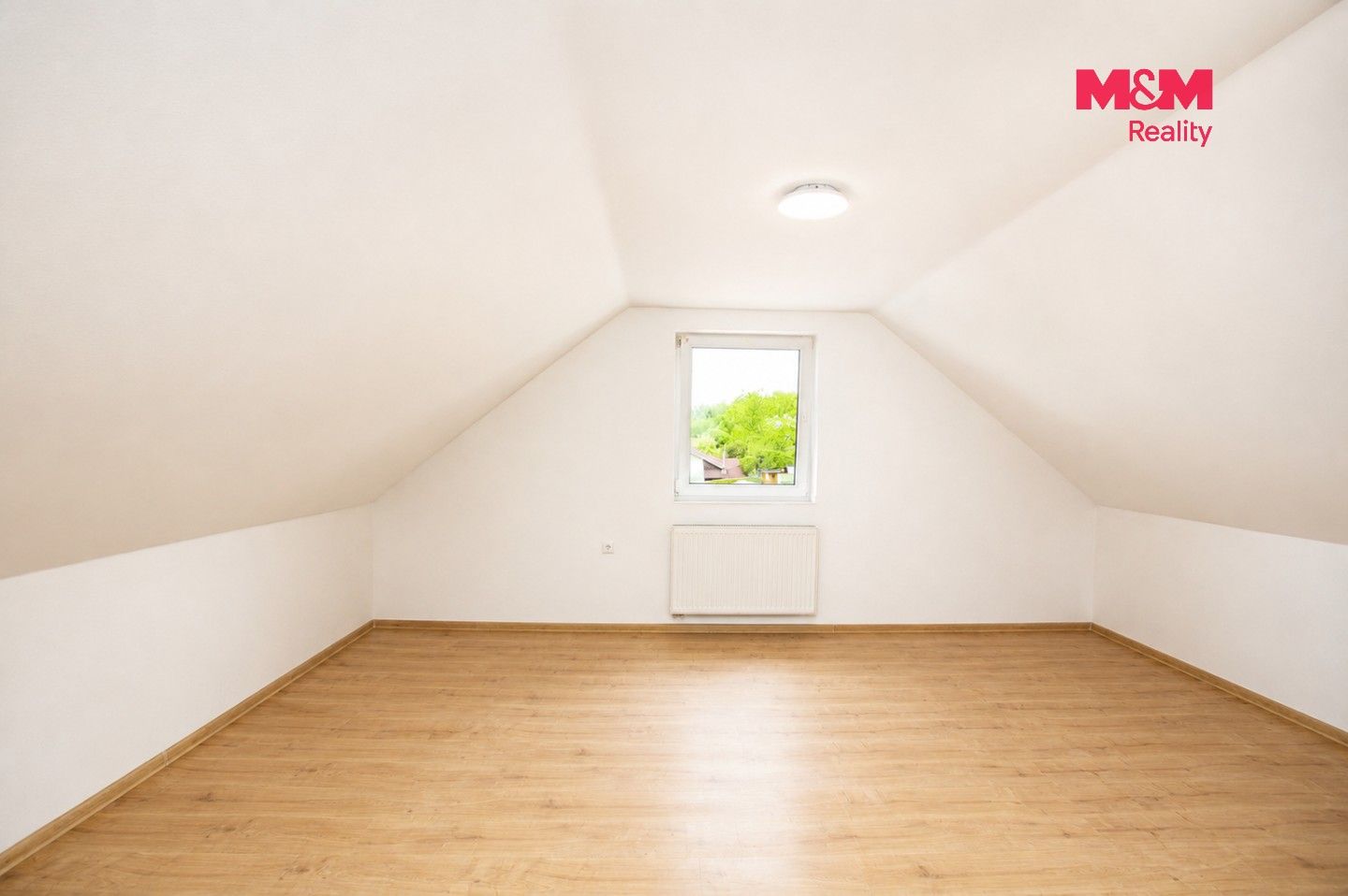 Prodej domu 86 m² - foto 6