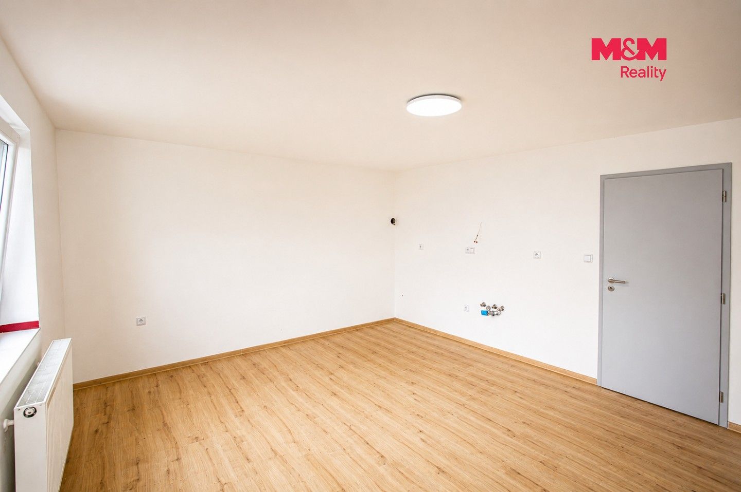 Prodej domu 86 m² - foto 3