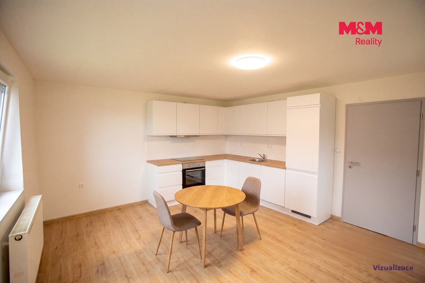 Prodej domu 86 m² - foto 4