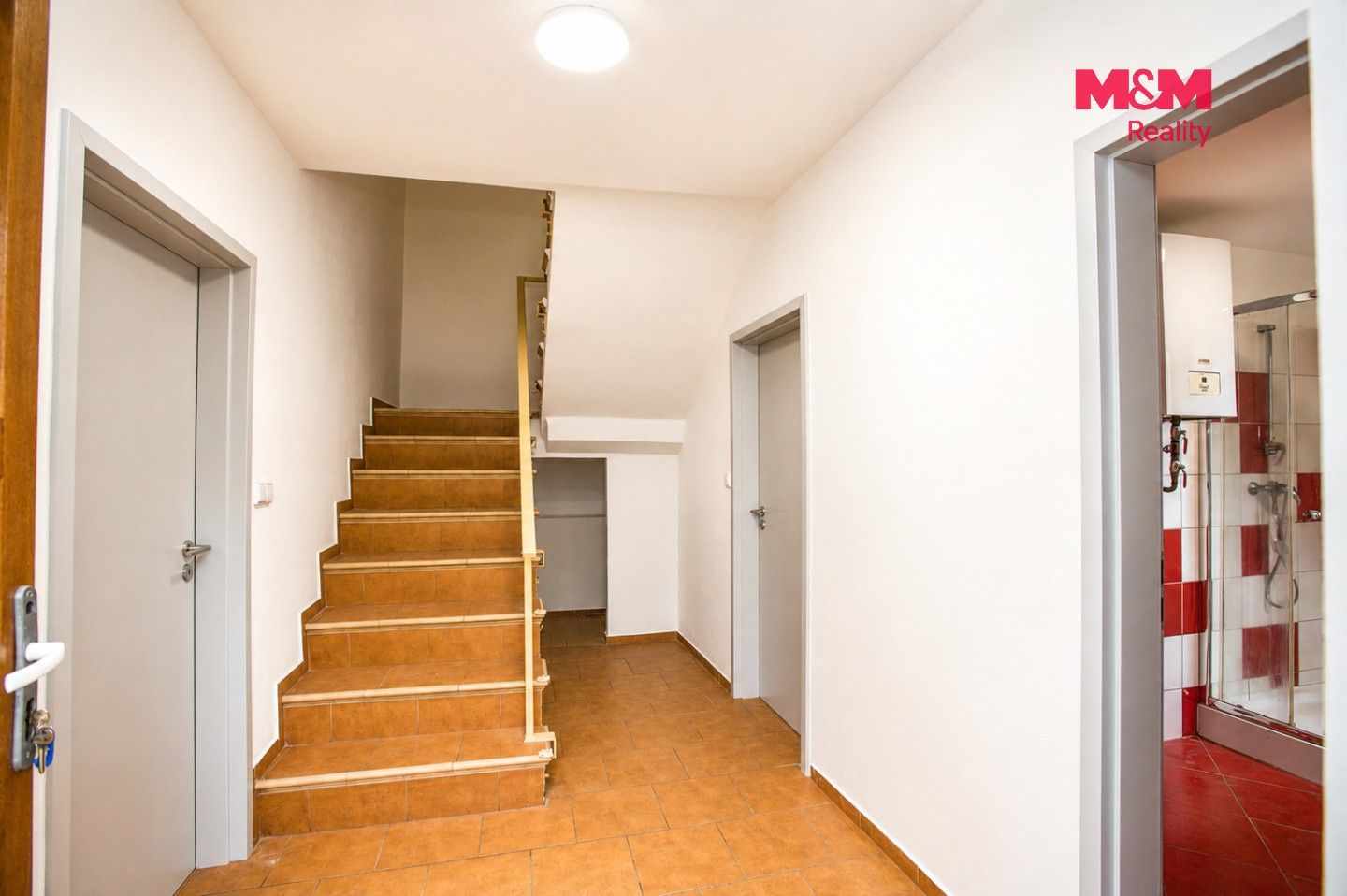 Prodej domu 86 m² - foto 8