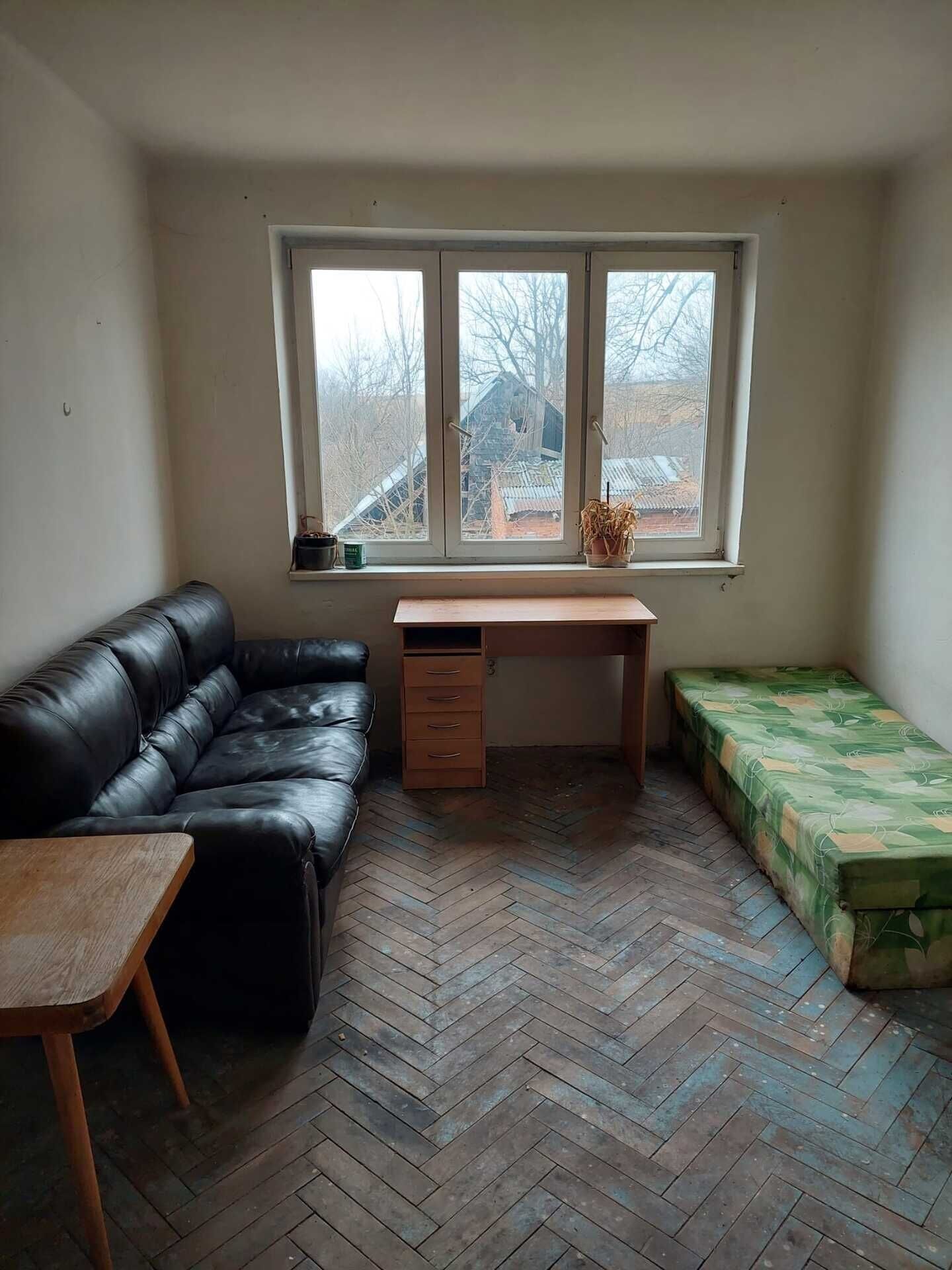 Prodej bytu 2+1 52 m² - foto 3