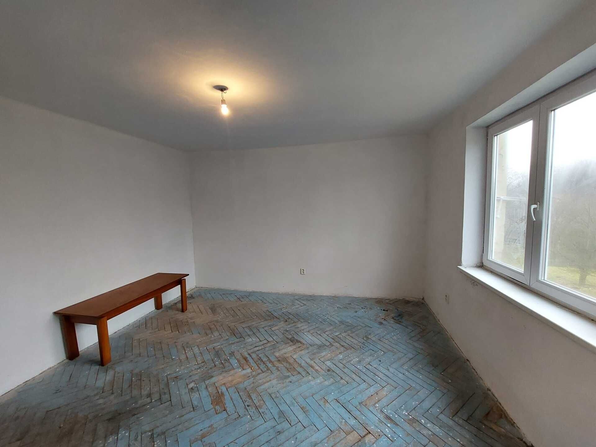 Prodej bytu 2+1 52 m² - foto 4