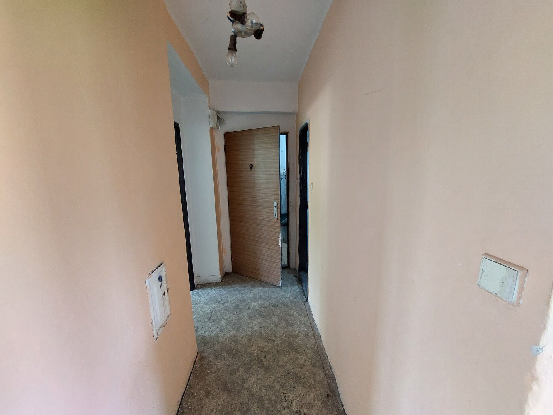 Prodej bytu 2+1 52 m² - foto 6