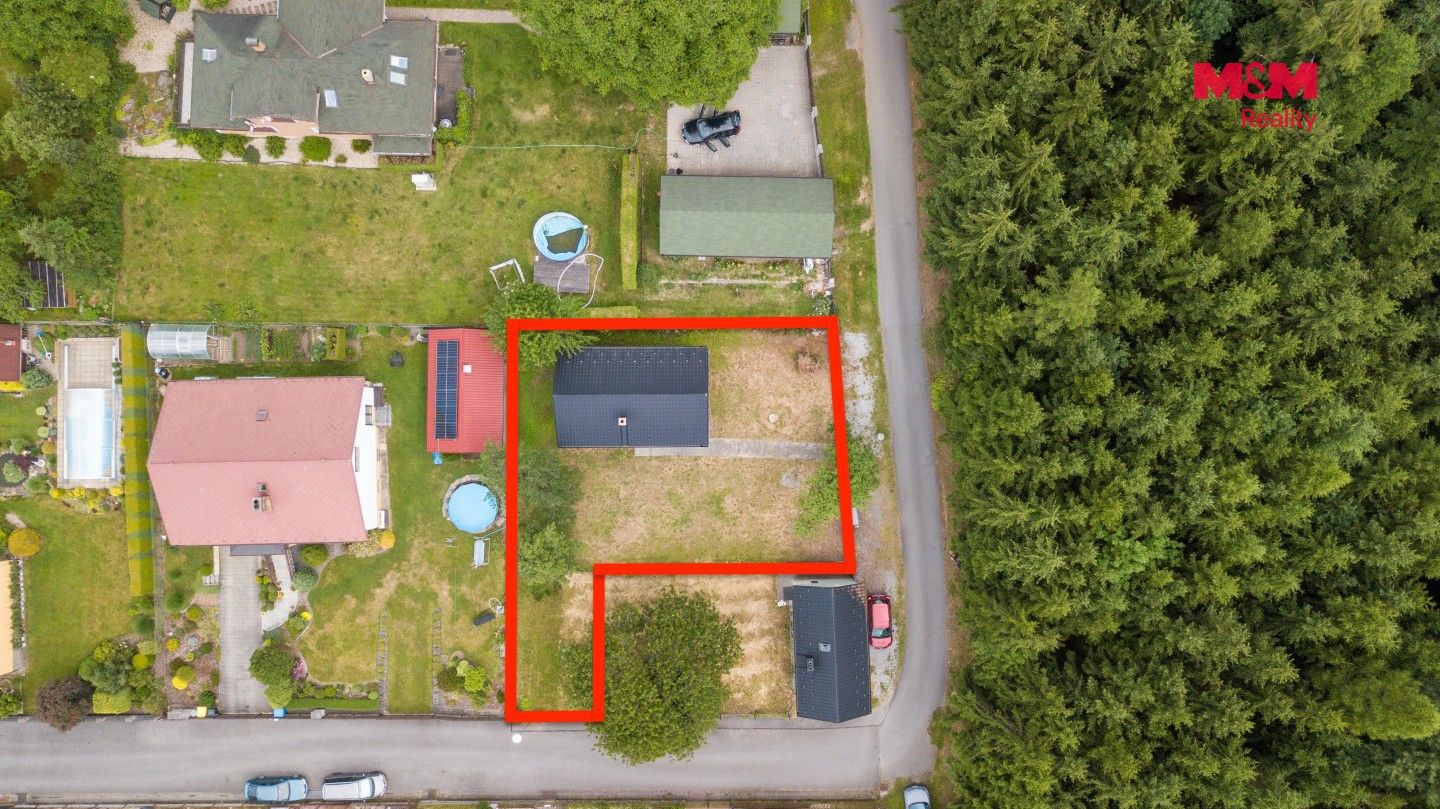 Prodej domu 86 m² - foto 11