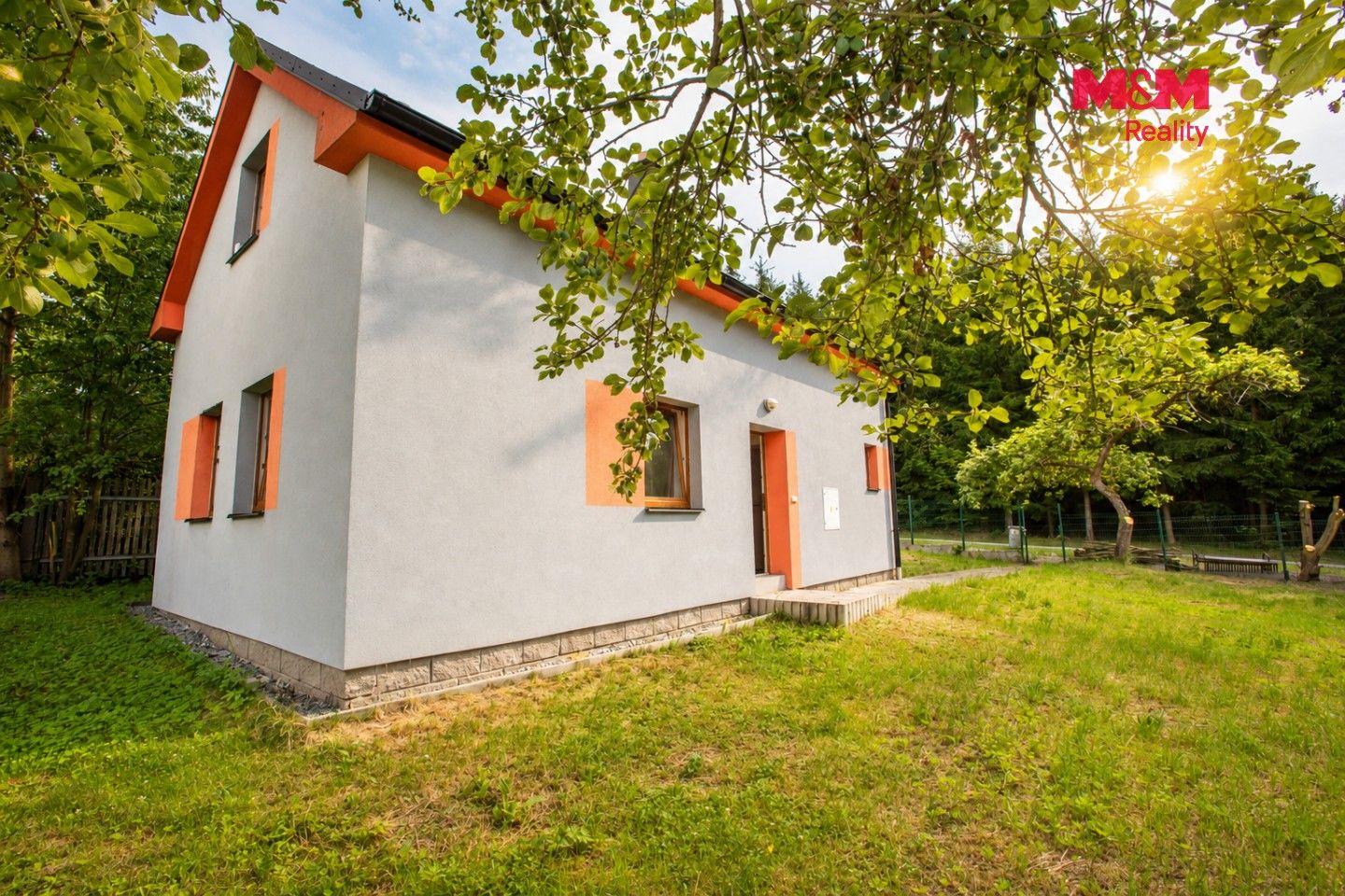 Prodej domu 86 m² - foto 10