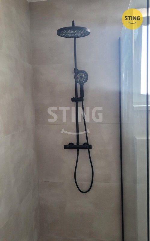 Pronájem bytu 3+kk 80 m² - foto 5