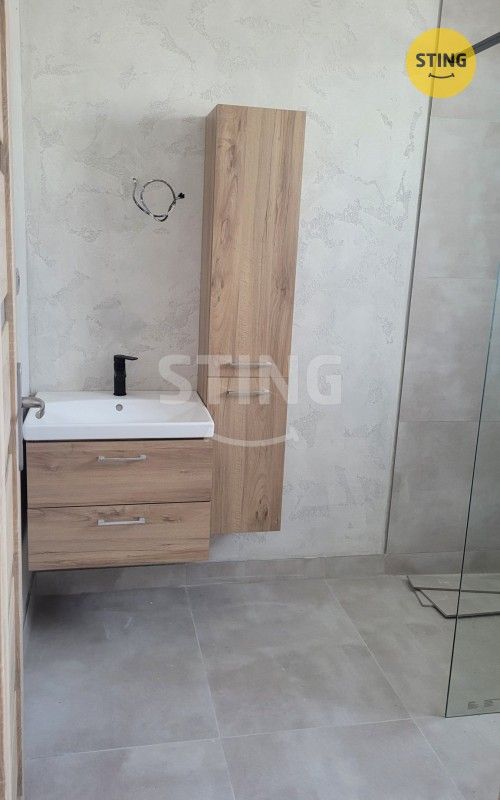 Pronájem bytu 3+kk 80 m² - foto 3