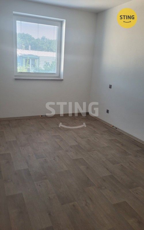 Pronájem bytu 3+kk 80 m² - foto 9