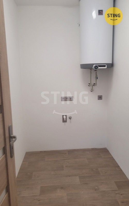 Pronájem bytu 3+kk 80 m² - foto 11