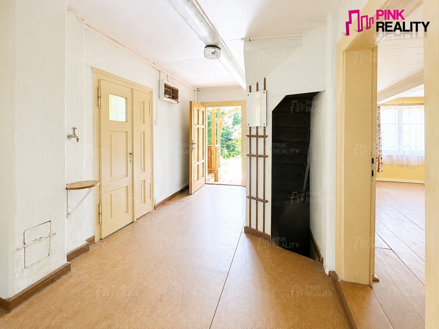 Prodej domu 180 m² - foto 4