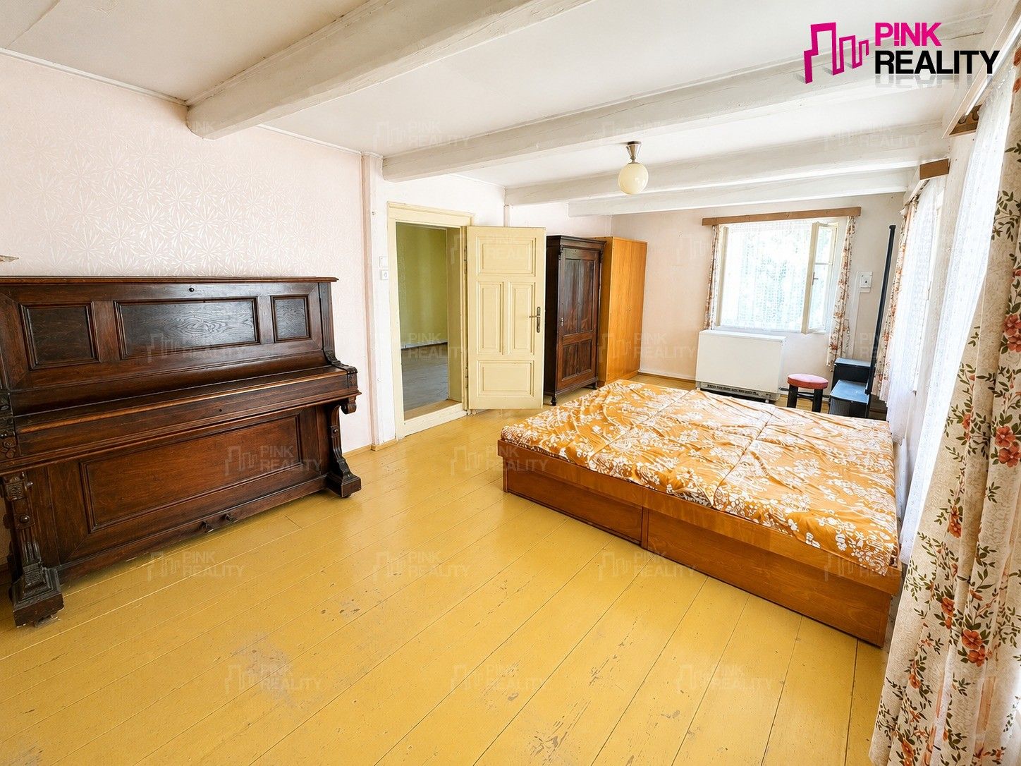 Prodej domu 180 m² - foto 3