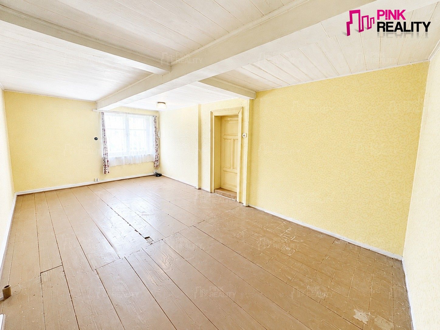 Prodej domu 180 m² - foto 5