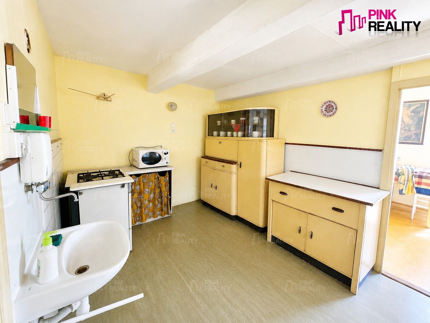 Prodej domu 180 m² - foto 6