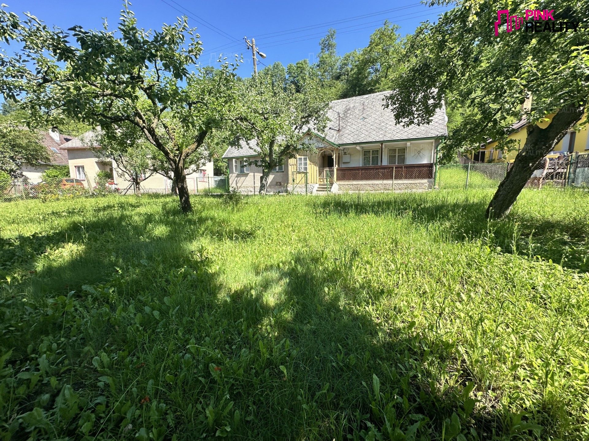 Prodej domu 180 m² - foto 9