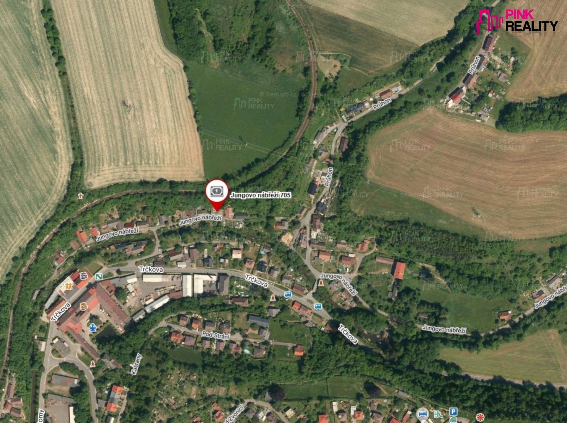 Prodej domu 180 m² - foto 10