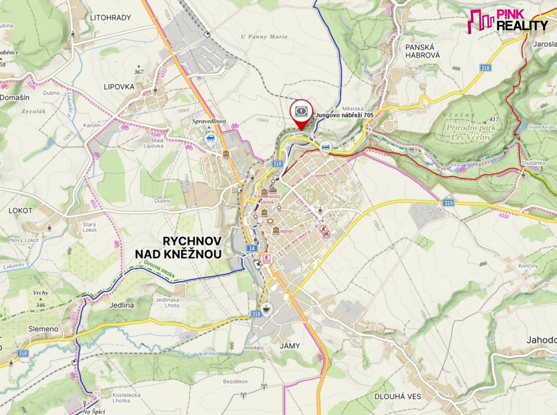 Prodej domu 180 m² - foto 11