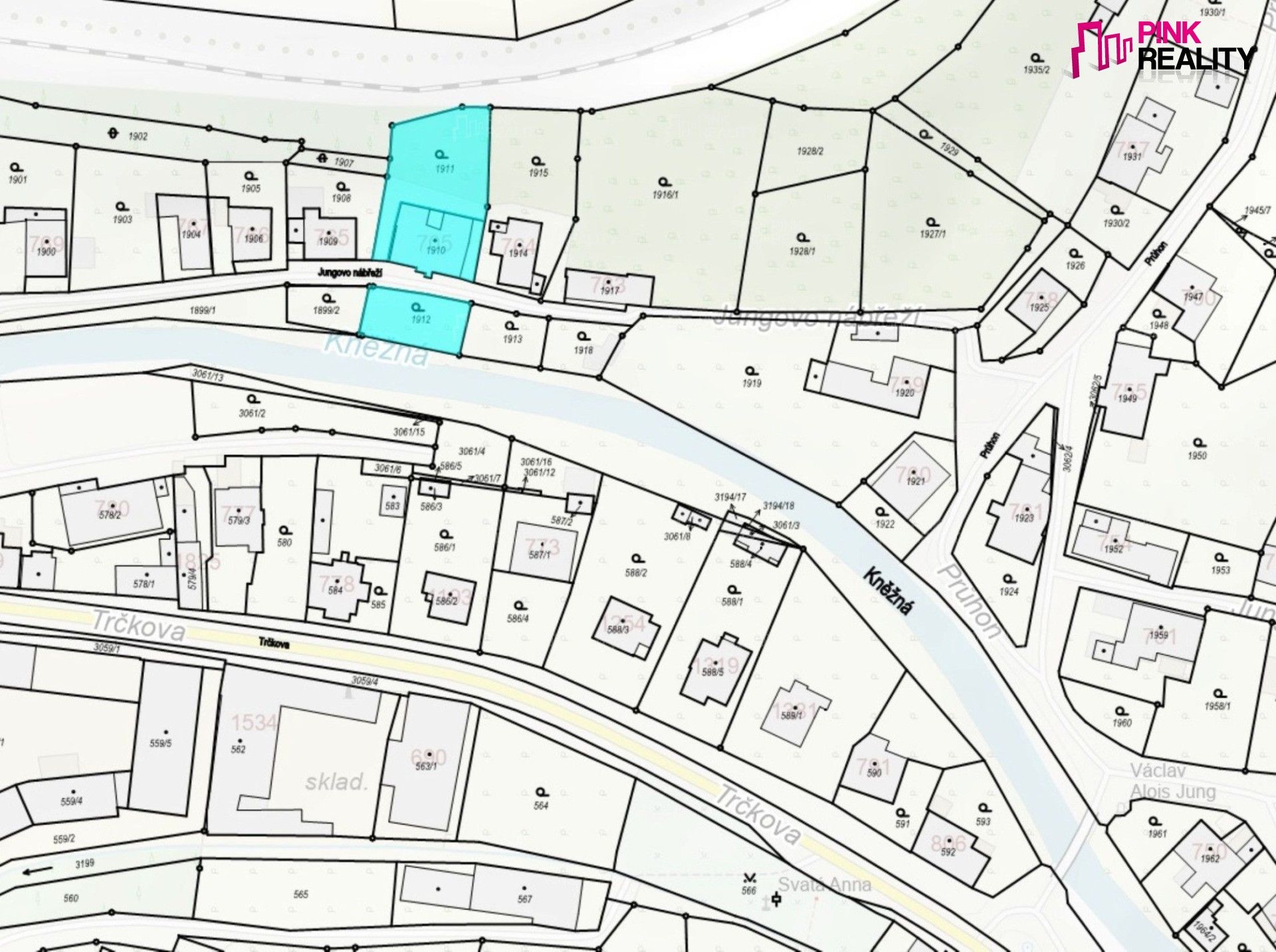 Prodej domu 180 m² - foto 13