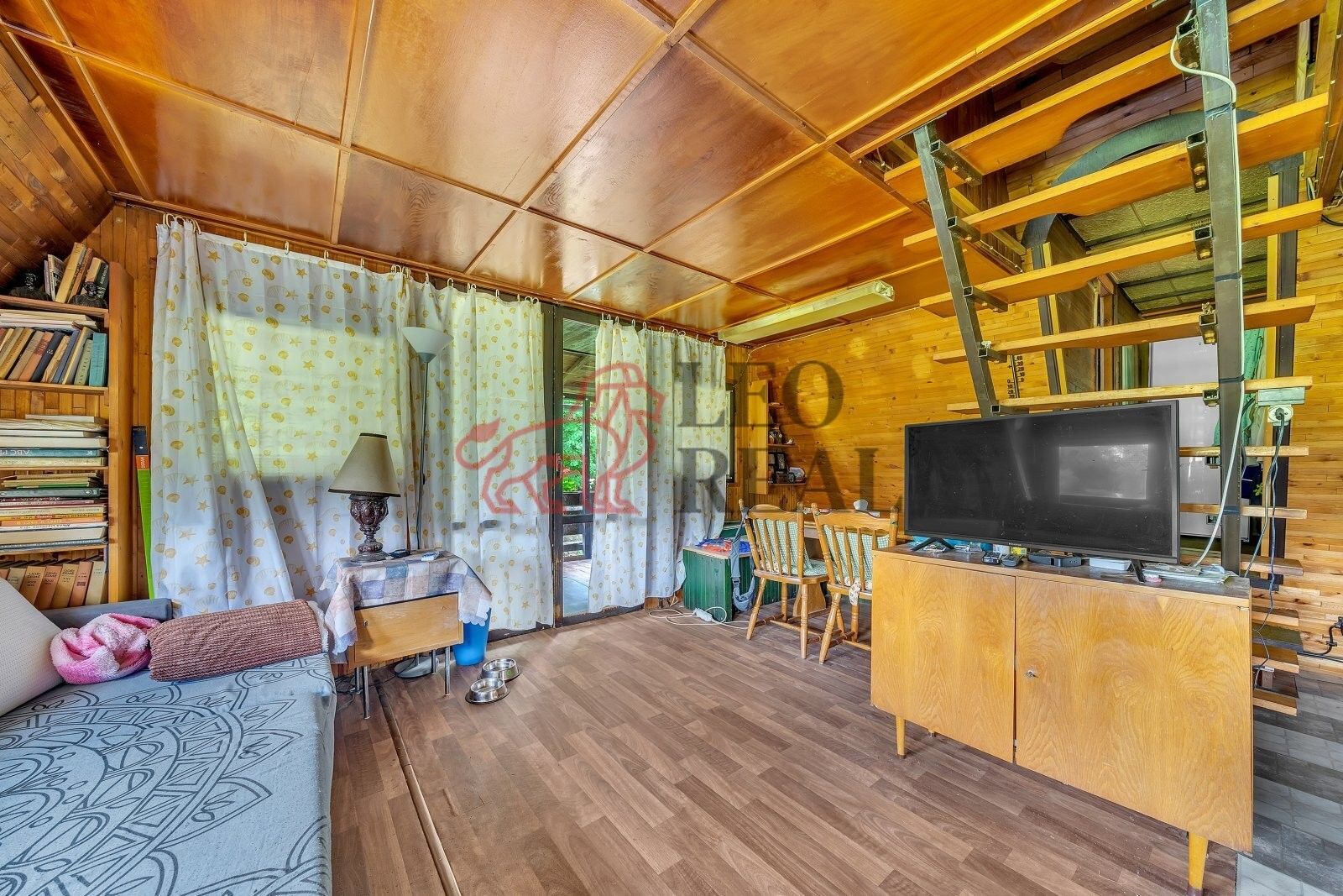 Prodej domu 90 m² - foto 3