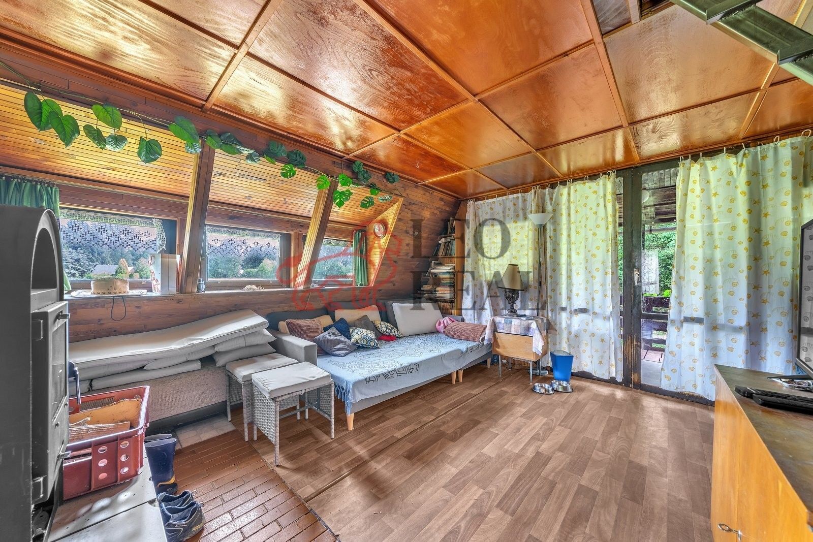 Prodej domu 90 m² - foto 5