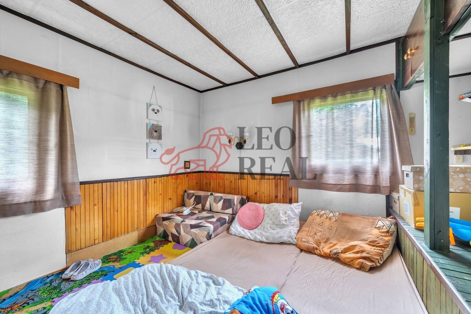 Prodej domu 90 m² - foto 10